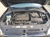 VOLKSWAGEN PASSAT 1.8T S 1VWAT7A38EC060026 снимка