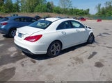MERCEDES-BENZ CLA 250 4MATIC WDDSJ4GB9JN529347 photo