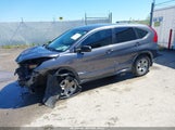 Honda Cr-V Lx 2HKRM4H36GH676693 снимка