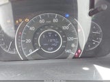 Honda Cr-V Lx 2HKRM4H36GH676693 снимка
