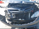 TOYOTA COROLLA LE JTDBU4EE4B9125011 снимка