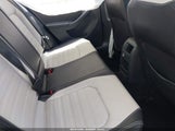VOLKSWAGEN JETTA 1.8T SPORT 3VWD17AJ9GM376294 photo