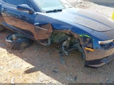 CHEVROLET CAMARO 2LT 2G1FF1E39F9181348 снимка