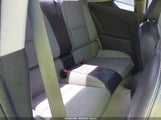 CHEVROLET CAMARO 2LT 2G1FF1E39F9181348 fotografie