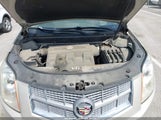 CADILLAC SRX LUXURY COLLECTION 3GYFNAEY9BS520381 снимка