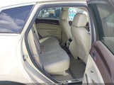 CADILLAC SRX LUXURY COLLECTION 3GYFNAEY9BS520381 снимка