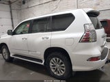 LEXUS GX 460 PREMIUM JTJBM7FX9K5212635 снимка