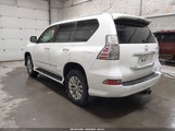 LEXUS GX 460 PREMIUM JTJBM7FX9K5212635 снимка