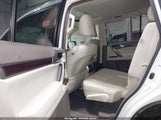 LEXUS GX 460 PREMIUM JTJBM7FX9K5212635 снимка