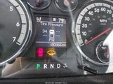DODGE RAM 1500 SLT/SPORT/TRX 1D7RB1CT1AS104246 photo