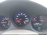 ACURA TL 19UUA66264A027098 снимка