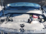 JEEP COMPASS TRAILHAWK 4X4 3C4NJDDB3KT759849 снимка