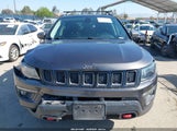 JEEP COMPASS TRAILHAWK 4X4 3C4NJDDB3KT759849 снимка