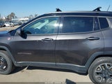 JEEP COMPASS TRAILHAWK 4X4 3C4NJDDB3KT759849 снимка