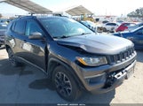 JEEP COMPASS TRAILHAWK 4X4 3C4NJDDB3KT759849 снимка