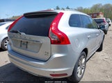 Volvo Xc60 T6 Drive-E YV449MRK2G2923613 снимка