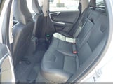 Volvo Xc60 T6 Drive-E YV449MRK2G2923613 снимка