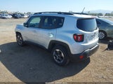 JEEP RENEGADE SPORT FWD ZACCJAAB0HPF09057 снимка
