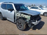 JEEP RENEGADE SPORT FWD ZACCJAAB0HPF09057 fotografie