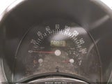 VOLKSWAGEN NEW BEETLE GLX 3VWDD21CX1M434965 снимка
