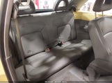 VOLKSWAGEN NEW BEETLE GLX 3VWDD21CX1M434965 снимка