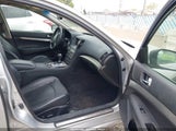 INFINITI Q40 JN1CV6AR8FM650889 снимка