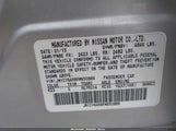 INFINITI Q40 JN1CV6AR8FM650889 снимка