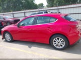MAZDA MAZDA3 I TOURING 3MZBM1L76GM267238 снимка