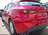 MAZDA MAZDA3 I TOURING 3MZBM1L76GM267238 снимка