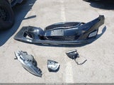 KIA OPTIMA EX 5XXGN4A73FG519067 снимка
