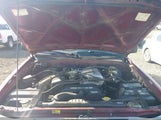 TOYOTA TACOMA BASE V6 5TEHN72N52Z118845 fotografie