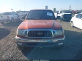 TOYOTA TACOMA BASE V6 5TEHN72N52Z118845 снимка