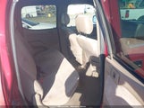 TOYOTA TACOMA BASE V6 5TEHN72N52Z118845 fotografie