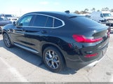 BMW X4 XDRIVE30I 5UX33DT09P9S87057 снимка