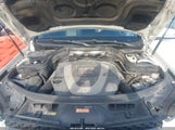 MERCEDES-BENZ GLK 350 WDCGG5GB0CF790135 photo