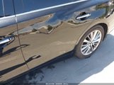 Infiniti Q50 3.0T Luxe JN1EV7AP3JM366687 photo
