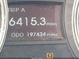 HYUNDAI SONATA GLS 5NPEB4AC7CH488063 снимка
