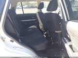 SUZUKI GRAND VITARA XSPORT JS3TE944464102081 photo