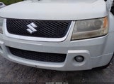 SUZUKI GRAND VITARA XSPORT JS3TE944464102081 photo