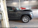 JEEP GRAND CHEROKEE L LAREDO 4X4 1C4RJKAG4S8631317 photo