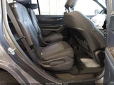 JEEP GRAND CHEROKEE L LAREDO 4X4 1C4RJKAG4S8631317 снимка
