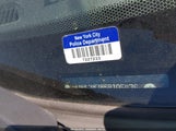 HONDA ODYSSEY EX-L 5FNRL38786B105476 снимка