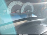 TOYOTA CAMRY SE 4T1BF3EK9BU623949 снимка