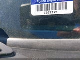 Volvo C70 T5 YV1MC67208J054241 снимка
