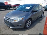 Ford Focus Se 1FADP3K2XEL139495 снимка