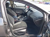 Ford Focus Se 1FADP3K2XEL139495 снимка