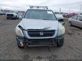 HONDA PILOT EX-L 2HKYF18793H583183 снимка