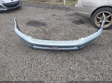 HONDA PILOT EX-L 2HKYF18793H583183 снимка