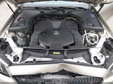 MERCEDES-BENZ E 450 WDD1K6HB6KF115649 снимка