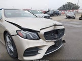 MERCEDES-BENZ E 450 WDD1K6HB6KF115649 снимка